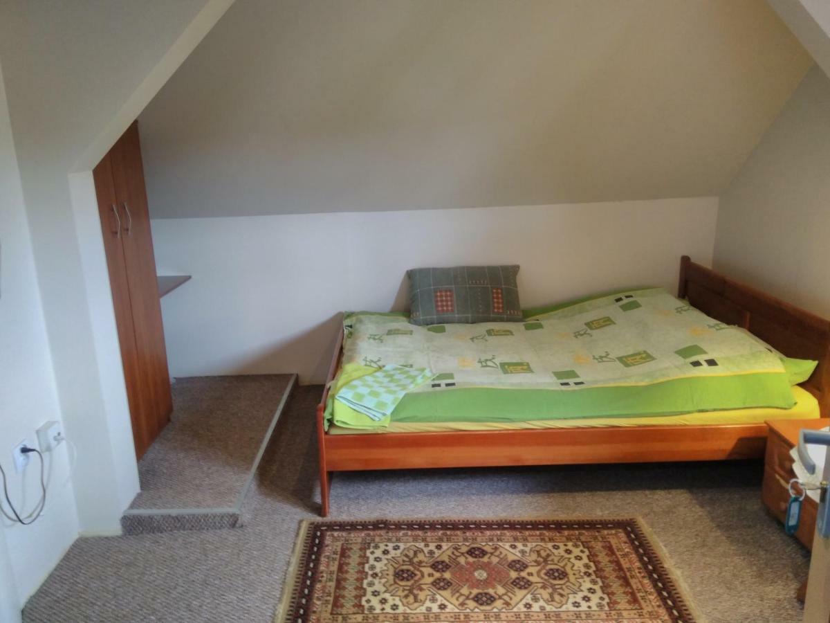 Noclegi16 2* Boleslawiec (Lower Silesia)