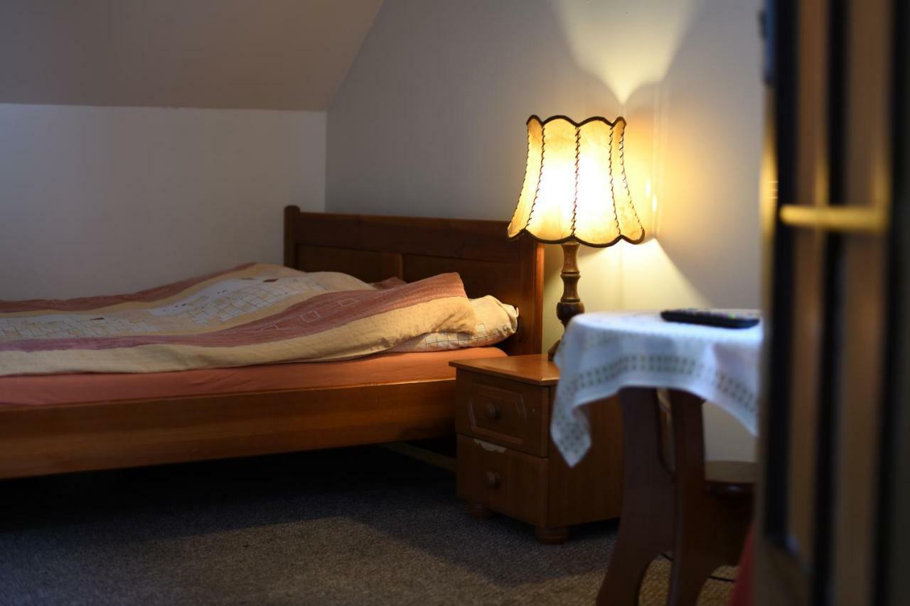 Noclegi16 Boleslawiec (Lower Silesia)