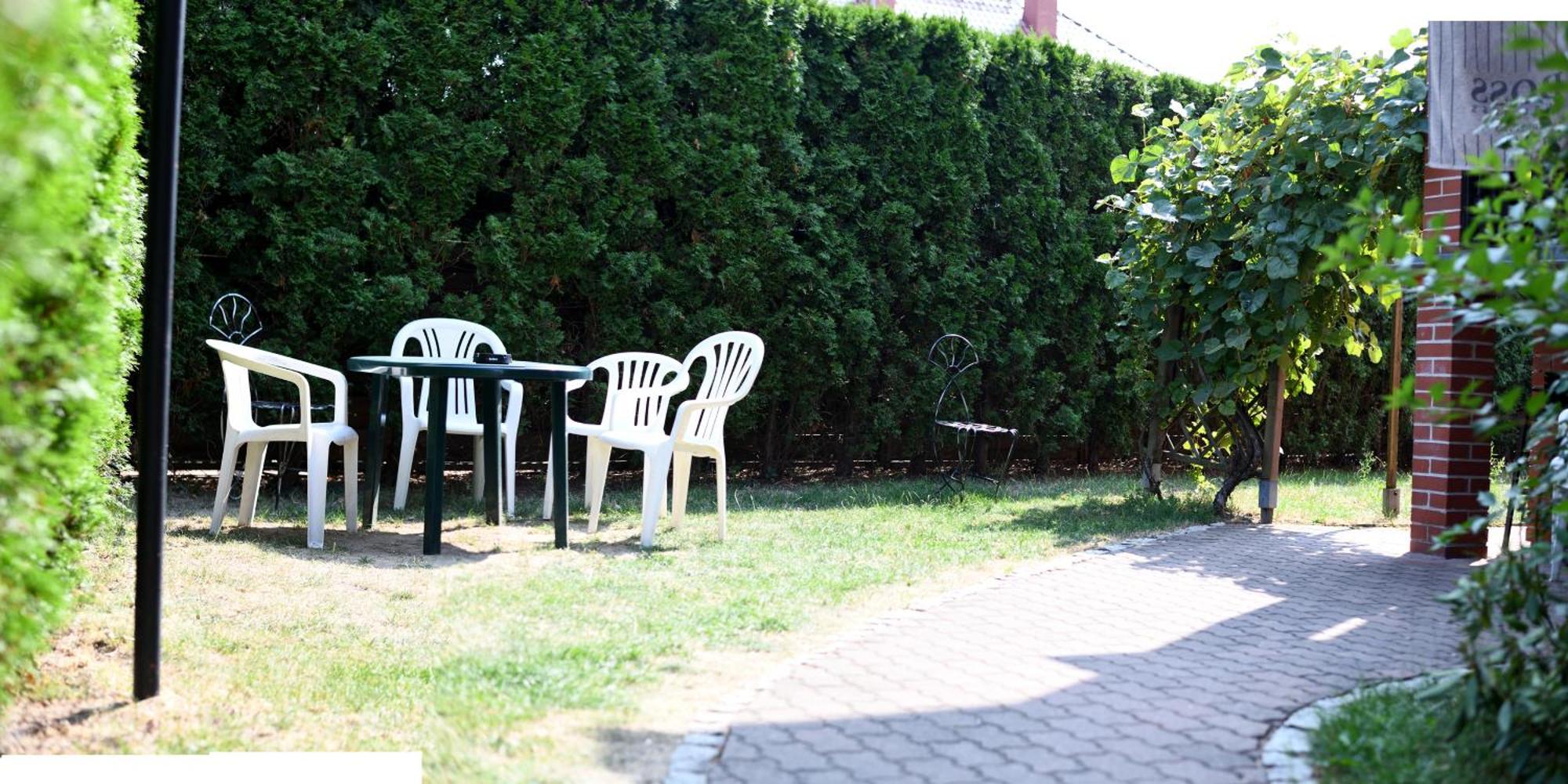 Noclegi16 Bed and breakfast