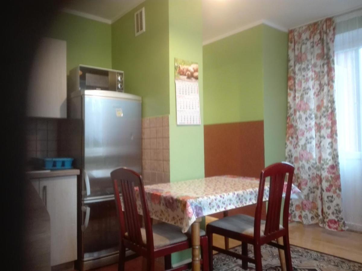 Bed and breakfast Noclegi16 Boleslawiec (Lower Silesia)